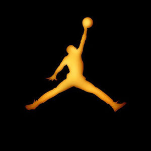 Meet your Posher, Jamarcus